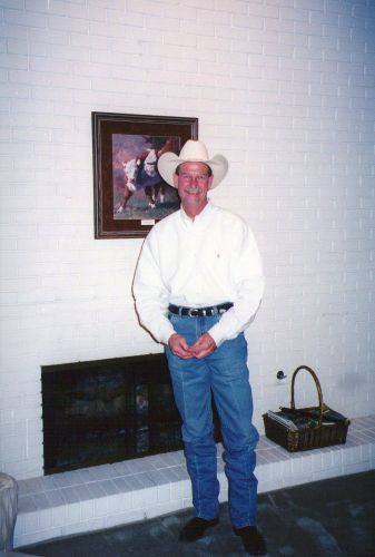Curtis Watkins