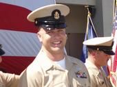 Joshua Roper