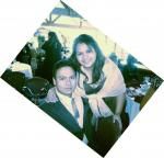 Raymond Arcelo