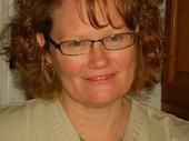 Caryn Hays