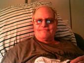 Rick Fuchs