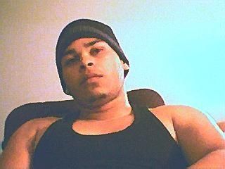 Jose Arana