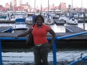 Karen Billups