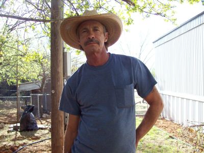 Norman Bryant