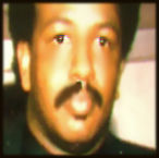 Michael Brooks