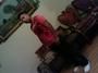 Edwin Asmal