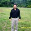 Jose Huerta
