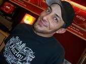 Gino Ropos