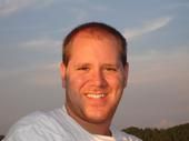 Joshua Pankow