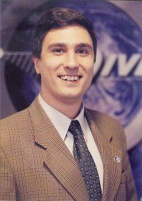 Flavio Villanustre