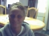 Destinny Welch