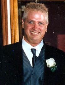 Walter Affourtit