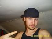 Anthony Popplewell