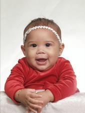 Gladys Torres