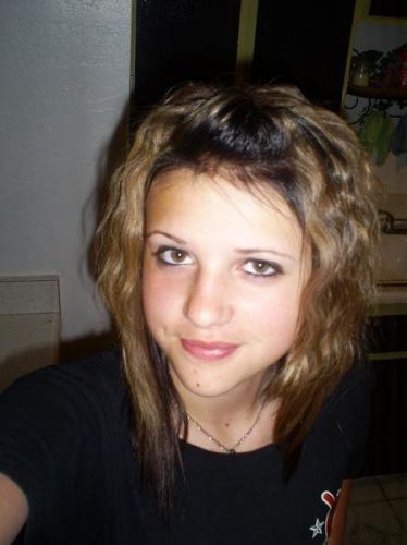 Hailey Cancil