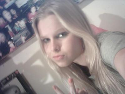 Brittany Snell