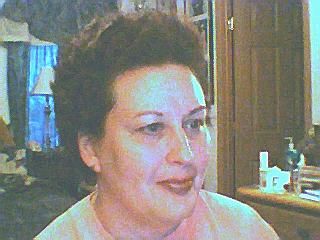 Tracey Schleeter