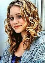 Angela Accettura