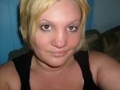 Romona Pauken