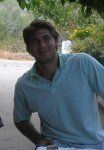 Andrew Ferrara