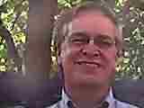 Daniel Glidewell