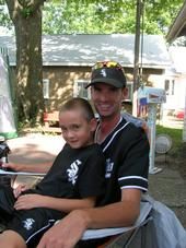 Jeffrey Hendrickx