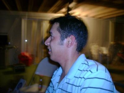 Fernando Muro