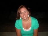 Colleen Middleton