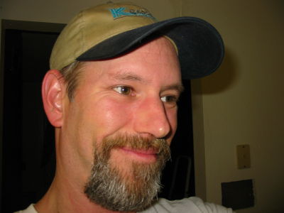 Thomas Temple