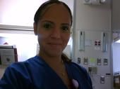 Marianne Negron