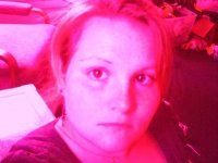 Kelsey Johnsrud