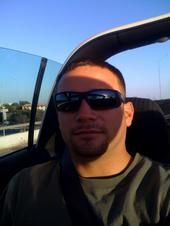 Steven Kent