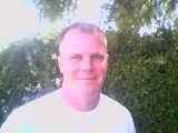 Anthony Cancilla