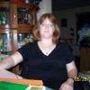 Lynn Howell