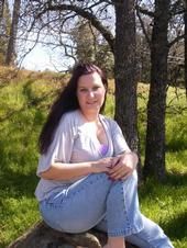 Jessica Upchurch
