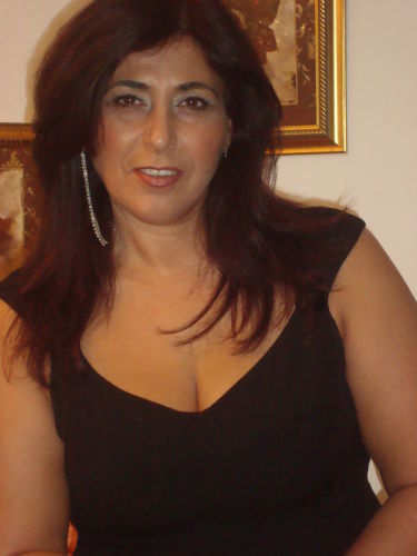 Ghadera Shadid