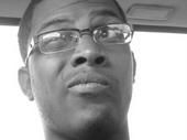 Brandon Yates