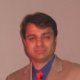 Ritesh Agarwal