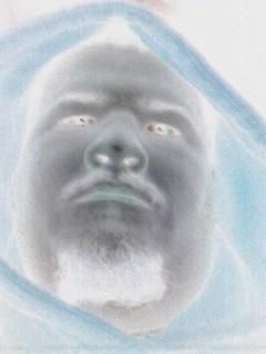 Gregory Thomas