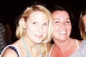 Michelle Stracke