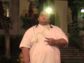 Tj Faumuina