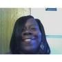 Theresa Thomas