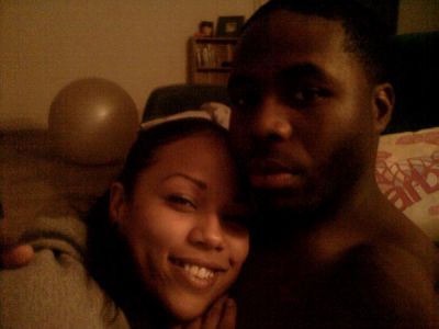 Tabitha Singleton
