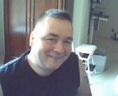 Dominick Marciano