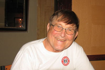 Herbert Siewert