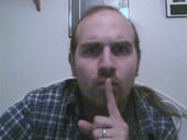 Michael Cammarota