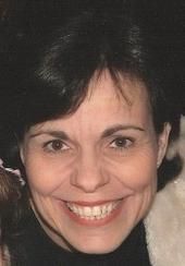 Paula Bynum