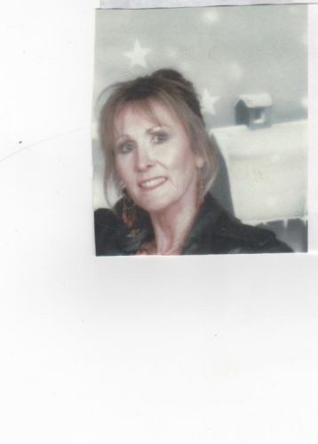 Pamela Kingsley