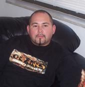 Mark Sailas