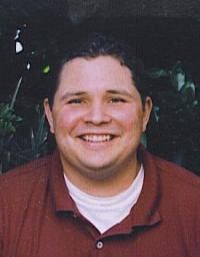 Brent Anderson